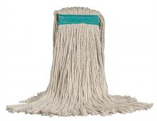 M2 MW-VCC20B - Value Economy COTTON–NBand-16oz/450g Bagged