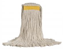 M2 MW-VCC24B - Value Economy COTTON–NBand-24oz/650g Bagged