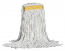 M2 MW-VEC16B-CA - Value Economy Rblend Cut End NBand-16oz/450g-Bagged