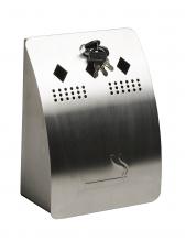 M2 OD-A909 - Outdoor Ashtray