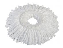 M2 PA-SM3602 - 360° EasySpin Mop Refill Only-Long