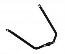 M2 PB-352 - Push Broom Flex brace –