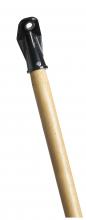 M2 PB-BD700-60 - BullDog Connector & handle 60"x Tapered
