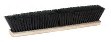 M2 PB-PE14 - PET Medium fiber–14"