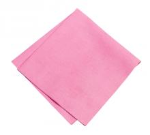 M2 QM-7581 - Q-Star Microfiber Cloth-Red