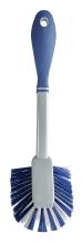 M2 RT-CB-9318 - Cookware Dish Brush