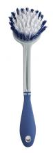 M2 RT-DB-9185 - Dish Brush W/Hand Grip
