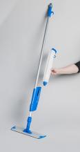 M2 SE-9001 - Spray Xpress Bottle only