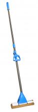 M2 SM-R1025 - 10" /25cm Roller Sponge mop