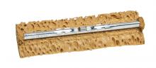 M2 SM-R1025R - 10" /25cm Roller Sponge mop Refill