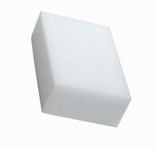 M2 SP-ER900 - Eraser Sponges–4.5”x 2.25”x 1”- Case Pk/12x12=144