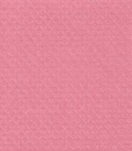 M2 SPGC-12102 - SPG-All Purpose Cloth-(12” x 10") 31.5cm x25.7cm RED