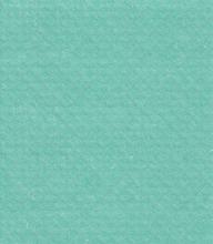 M2 SPGC-12103 - SPG-Cloth-All Purpose (12” x 10") 31.5cm x25.7cm  GREEN