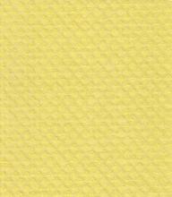 M2 SPGC-12104 - SPG-Cloth-All Purpose (12” x 10") 31.5cm x25.7cm YELLOW