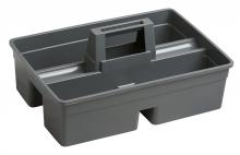 M2 TO-P12 - All Purpose Caddy-Large 15"x13"x5"