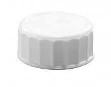 M2 TS-B2710 - child Resistant Cap 28/400 lined