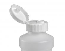 M2 TS-B2720 - Dispensing Lock Top 28/400 For 16oz & 1L carafe Only