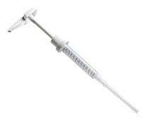 M2 TS6000 - 1 oz. GALLON PUMP 38/400