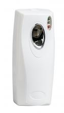 M2 WA-AR500 - Air-Mist Dispenser