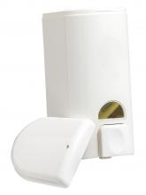 M2 WA-SD602 - Soap Dispenser 900ml