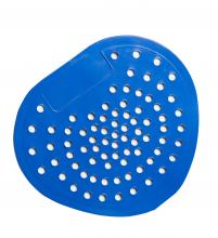 M2 WA-US2 - Urinal Screen-Bubble Gum