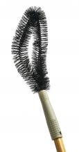 M2 WS-AC006 - Pipe Duct Brush