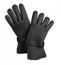 M2 WS-GVSM - Neoprene Gloves Sml