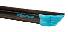 M2 WS-LQ10 - 10” Liquidator Channel with SP-Rubber