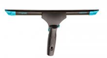 M2 WS-LR10 - 10” Liquidator SP-Rubber