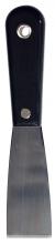 M2 WS-PT200 - 1-1/2 Professional Flexible Putty Knife