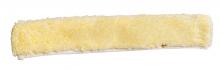 M2 WS-WS10 - 10” Washing sleeve Refill