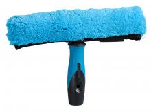 M2 WS-WSM10 - 10” Premium MicroFiber Washing sleeve Refill