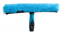 M2 WS-WSM18 - 18” Premium MicroFiber Washing sleeve Refill