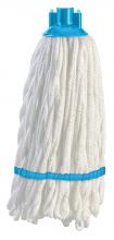 M2 YM-YMF-12200 - Detachable MicroFiber Mop Refill 200G