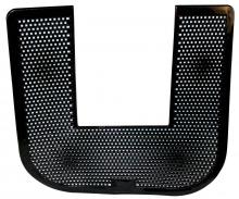M2 ZM-1526 - Z-Mat Toilet Mat