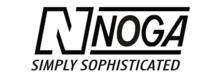 Noga YT3000 - DIAMOND NEEDLE FILES SET