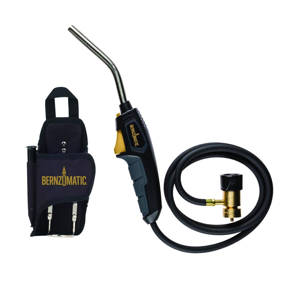 BZ8250HT Reach Torch