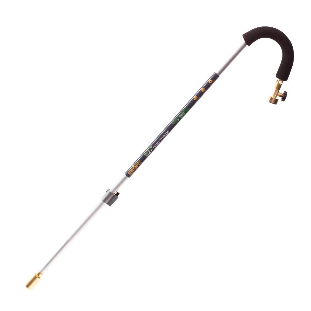 JT850 Outdoor Backyard Torch