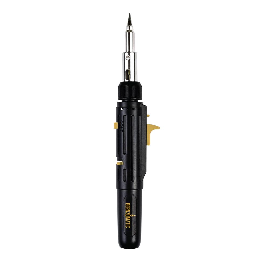 ST500 Maker Detail Torch