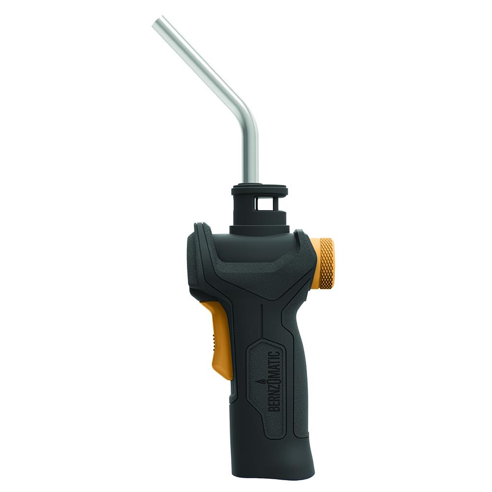 TS3500T Basic Torch