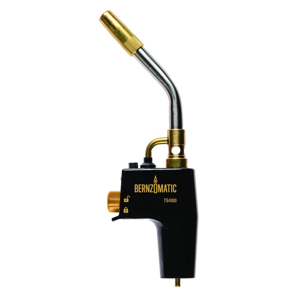 TS4000T Advanced Performance Torch
