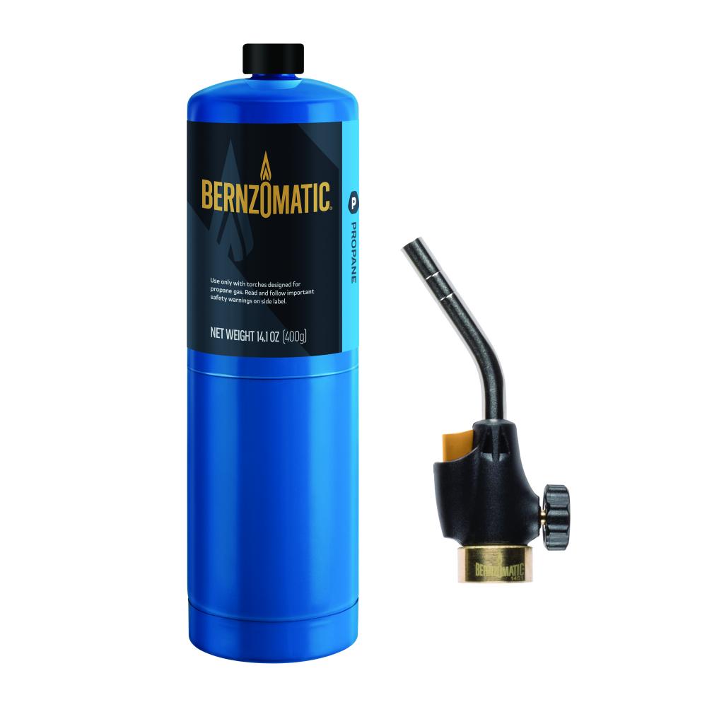 WK2301 Utility Torch Kit