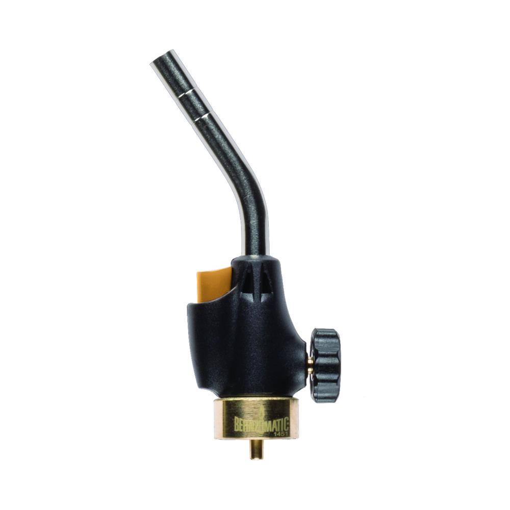 WT2301 Utility Torch