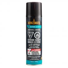 Worthington Industries 426329 - BF56 5.6 oz. Butane Cylinder
