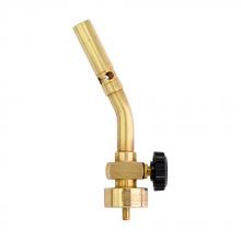 Worthington Industries 361540 - UL2317 Classic Brass Torch
