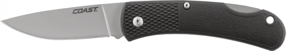 BX213 - 6.0&#34; Back Lock Knife; 2.5&#34; blade; 3Cr13 Stainless Steel Blade