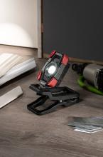 Coast Portland 30684 - CL20R Rechargeable Portable Clamp Light