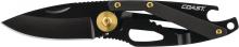 Coast Portland 30038 - FX220 Folding Knife
