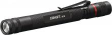 Coast Portland 20818 - HP3R 365 Lumen Rechargeable USB C, bite cap included