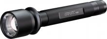 Coast Portland 30779 - TX22R 4725 Lumens Rechargeable Long Range Focus Tactical Flashlight